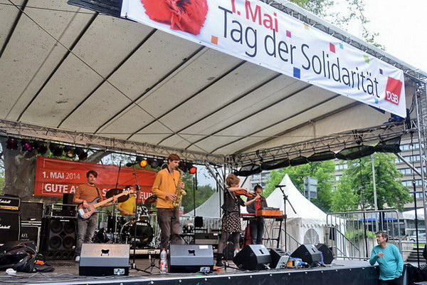 Mai_2014   069.jpg
